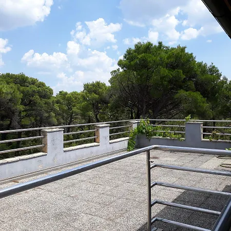 Lejlighed Casa Gudelj *