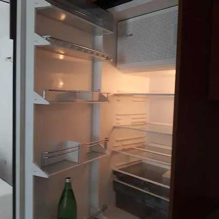 Casa Gudelj Apartment *