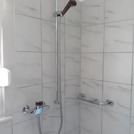 Casa Gudelj * Pirovac