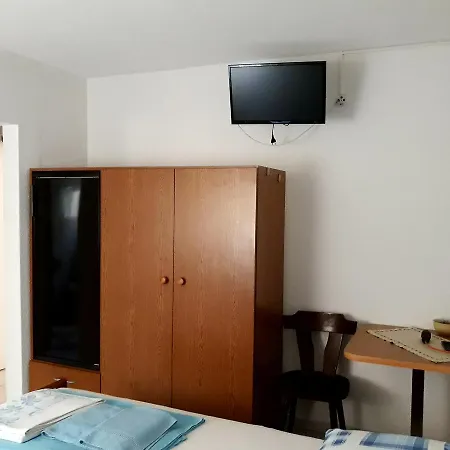 Lejlighed Casa Gudelj