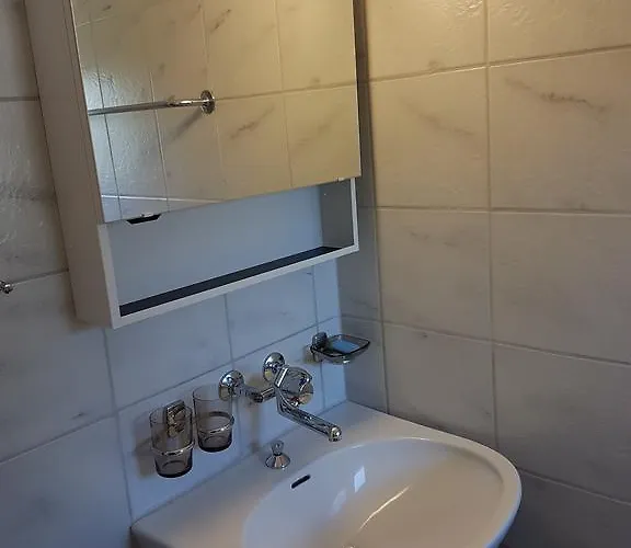 Appartement Casa Gudelj