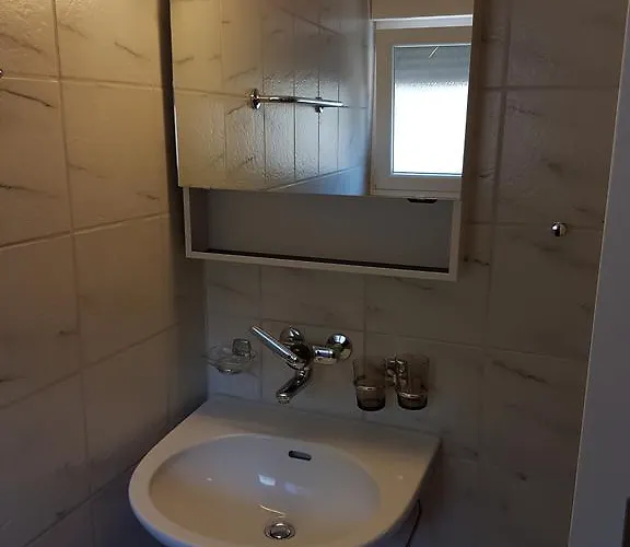 Appartement Casa Gudelj