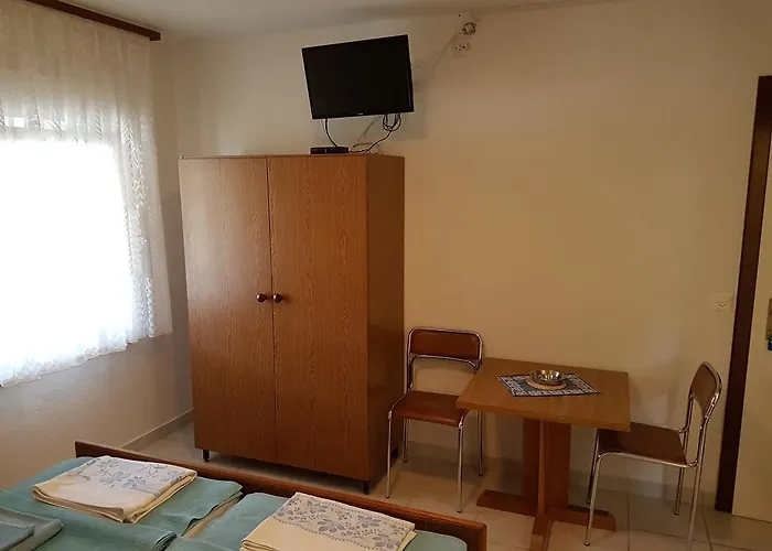 Appartement Casa Gudelj