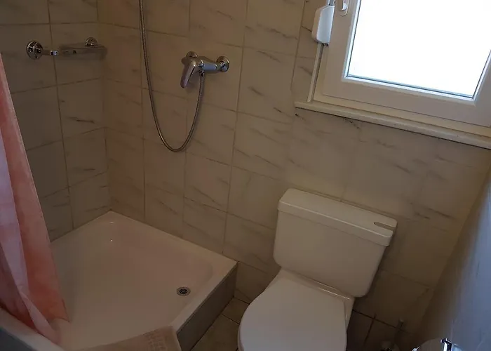 Appartement Casa Gudelj *