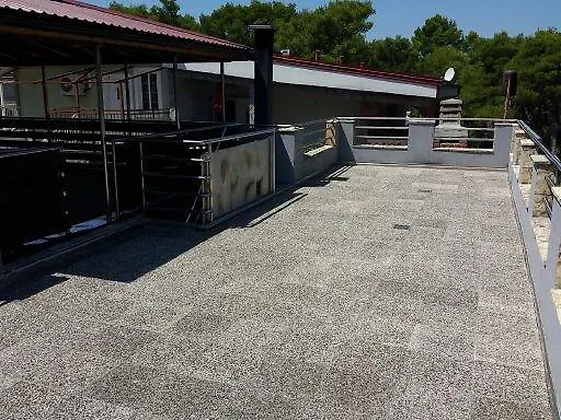 Appartement Casa Gudelj Pirovac