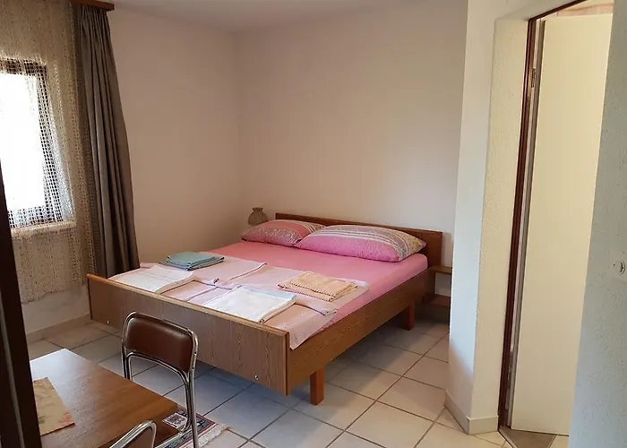 Appartement Casa Gudelj *