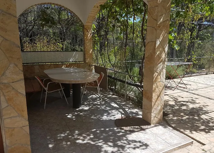 Appartement Casa Gudelj *