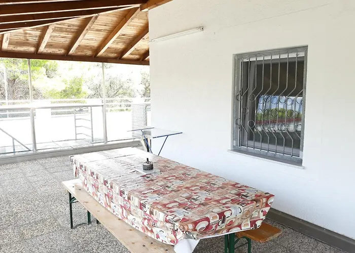 Appartement Casa Gudelj