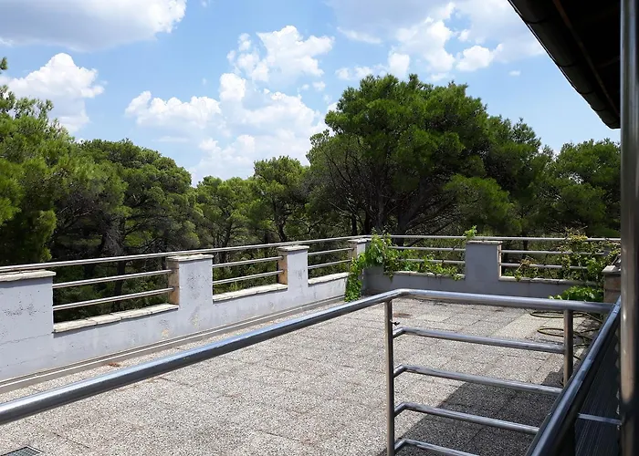 Appartement Casa Gudelj *