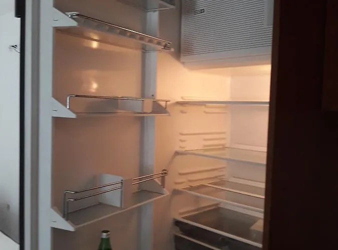 Casa Gudelj Appartement *