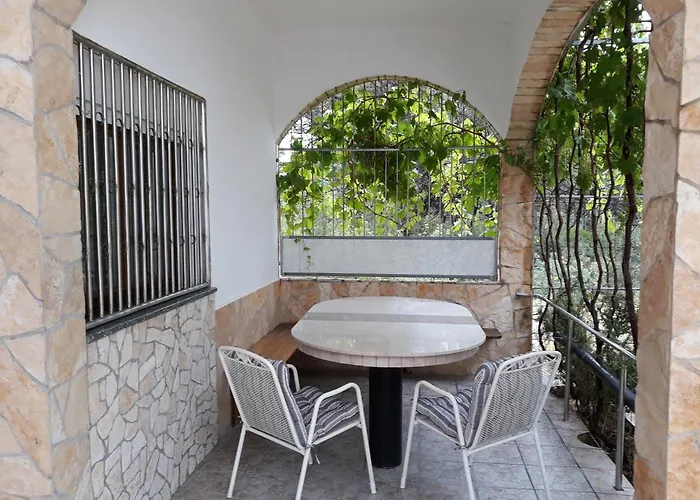 Appartement Casa Gudelj *