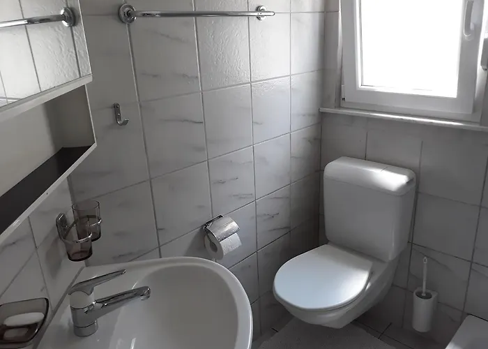 Casa Gudelj * Pirovac