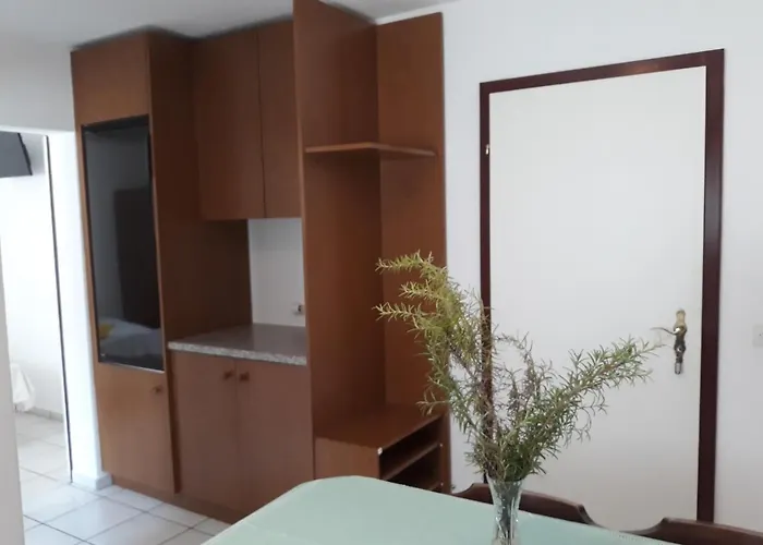 Casa Gudelj Appartement *